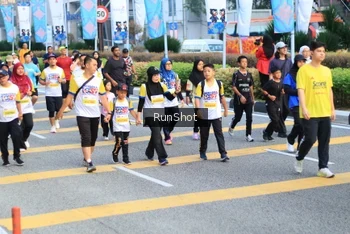 Runner Photo 4869872