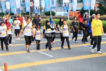 Runner Photo 4869876