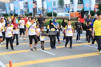 Runner Photo 4869879