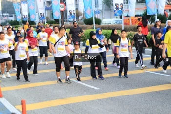 Runner Photo 4869886