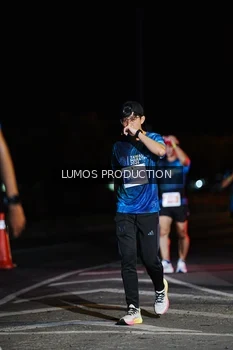 Runner Photo 4869887