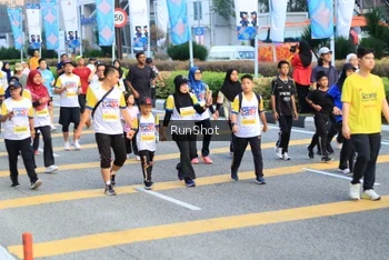 Runner Photo 4869888