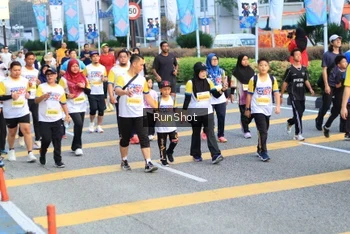 Runner Photo 4869893