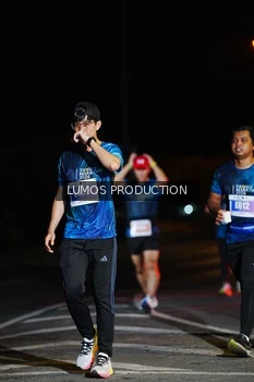 Runner Photo 4869898