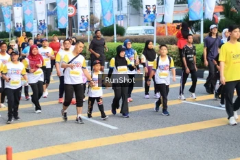 Runner Photo 4869899