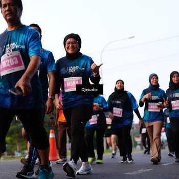 Runner Photo 4869904