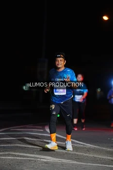 Runner Photo 4869906