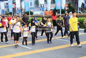 Runner Photo 4869910