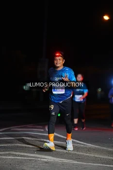 Runner Photo 4869914
