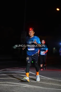 Runner Photo 4869915