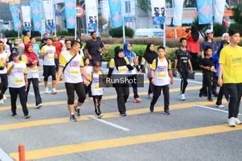 Runner Photo 4869917