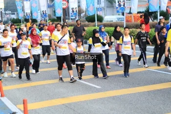 Runner Photo 4869919