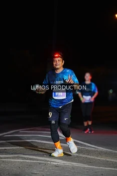 Runner Photo 4869923
