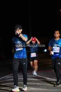 Runner Photo 4869924