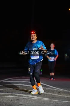 Runner Photo 4869926