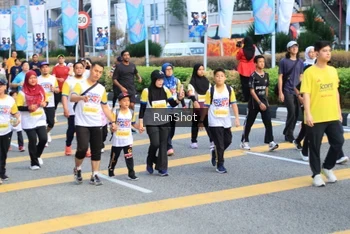 Runner Photo 4869927