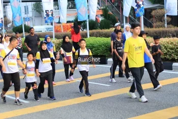 Runner Photo 4869928