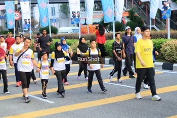 Runner Photo 4869929