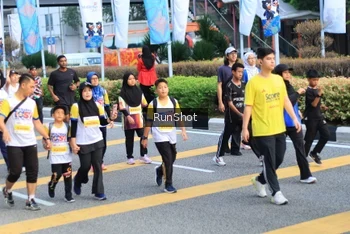 Runner Photo 4869931