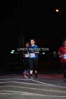 Runner Photo 4869933