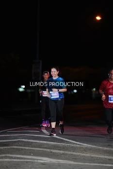 Runner Photo 4869934
