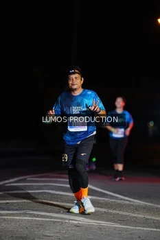 Runner Photo 4869935