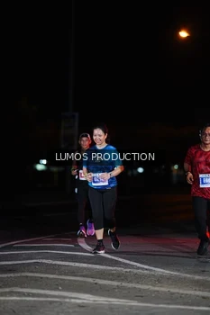 Runner Photo 4869937