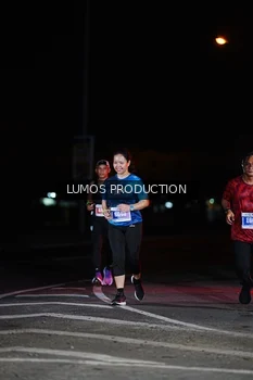 Runner Photo 4869938