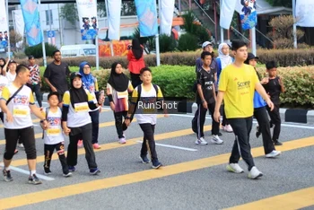 Runner Photo 4869939