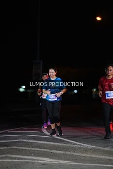 Runner Photo 4869941