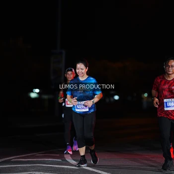 Runner Photo 4869942