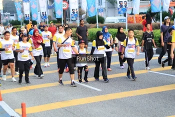 Runner Photo 4869943