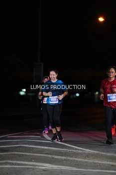 Runner Photo 4869944