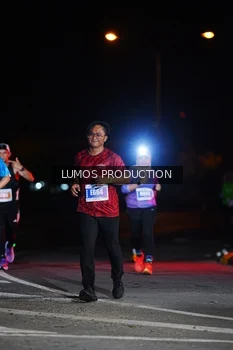 Runner Photo 4869948