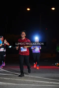 Runner Photo 4869950