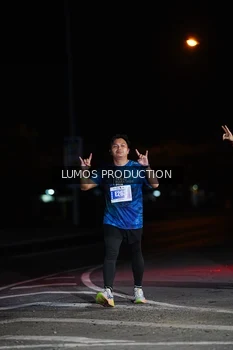 Runner Photo 4869952
