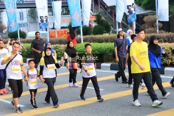 Runner Photo 4869953