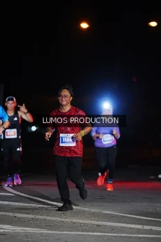 Runner Photo 4869955