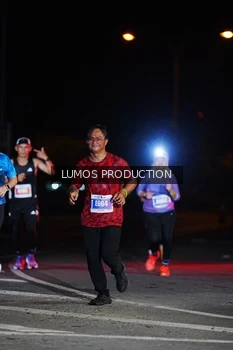 Runner Photo 4869956