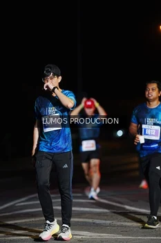 Runner Photo 4869957