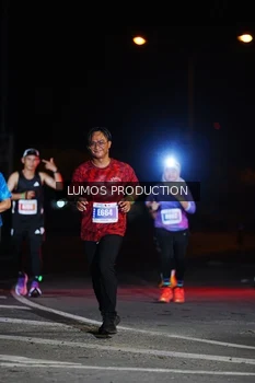 Runner Photo 4869961