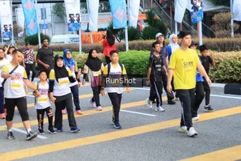 Runner Photo 4869962