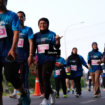 Runner Photo 4869964