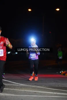 Runner Photo 4869966
