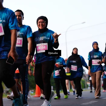 Runner Photo 4869968