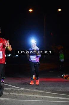 Runner Photo 4869969