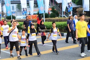Runner Photo 4869970