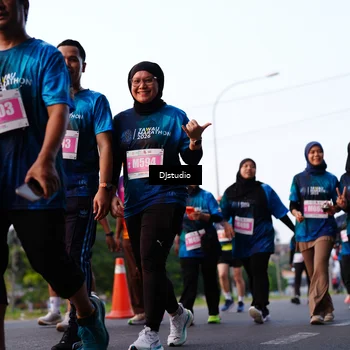 Runner Photo 4869972