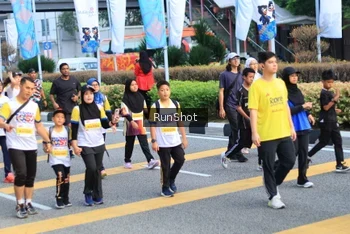 Runner Photo 4869973