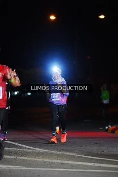 Runner Photo 4869974